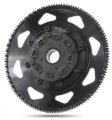 Picture of Clutch Masters BMW M5 F10 4.4L V8 DCT Dampened Steel Flywheel