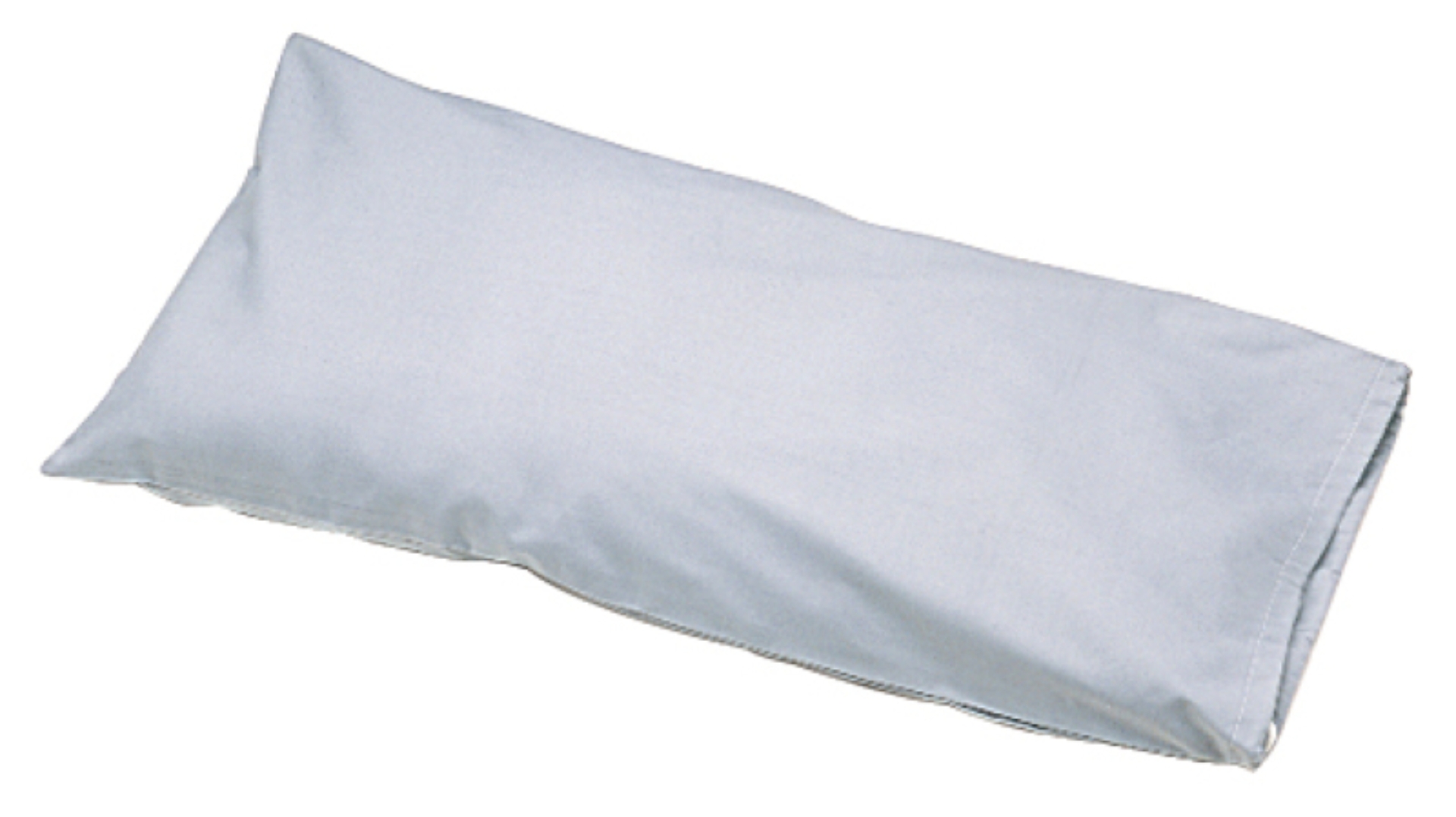 Picture of Covercraft UV/UR Sun Shade Storage Bag