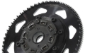 Picture of Clutch Masters BMW M5 F10 4.4L V8 DCT Dampened Steel Flywheel
