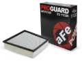 Picture of aFe 17-19 GM Sierra 3500 HD Power ProGuard OE Replacement Air Filter