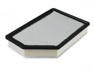 Picture of aFe 20-25 GM Sierra 3500 HD Power ProGuard OE Replacement Air Filter