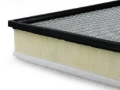 Picture of aFe 17-19 GM Sierra 3500 HD Power ProGuard OE Replacement Air Filter