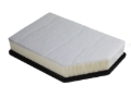 Picture of aFe 20-25 GM Sierra 3500 HD Power ProGuard OE Replacement Air Filter