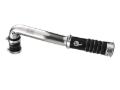 Picture of aFe 16-20 GM Colorado/Canyon L4-2.8L (td) BladeRunner 2in Stainless Steel Hot Charge Pipe