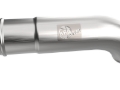 Picture of aFe 16-20 GM Colorado/Canyon L4-2.8L (td) BladeRunner 2.5in Stainless Steel Cold Charge Pipe
