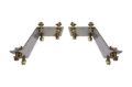 Picture of Rust Buster 73-80 Chevy/GMC C10/C20 Center Frame Crossmember