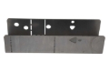 Picture of Rust Buster 02-09 Chevy Trailblazer / GMC Envoy Rear Frame Section - Right