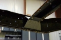 Picture of Rust Buster 73-80 Chevy/GMC C10/C20 Center Frame Crossmember