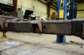 Picture of Rust Buster 09-18 Dodge Ram 1500 Quad Cab Center Frame Section - Right