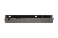 Picture of Rust Buster 02-09 Chevy Trailblazer / GMC Envoy Center Frame Section - Right