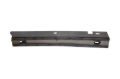 Picture of Rust Buster 01-07 Toyota Sequoia Center Frame Section - Right