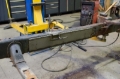 Picture of Rust Buster 09-18 Dodge Ram 1500 Quad Cab Center Frame Section - Right