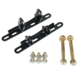 Picture of Ridetech 67-81 Camaro/Firebird & 68-74 Nova Pontiac Motor Mounts - Front