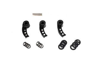 Picture of Dynojet 2025 Kawasaki KRX1000 Super Shift Clutch Kit