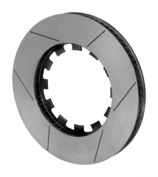 Picture of Wilwood Rotor 1400-125DE709-000UJCXXXXL