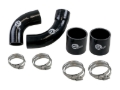Picture of aFe Toyota Tundra/Sequoia 22-24 BladeRunner OER Series Coupling & Clamp Kit