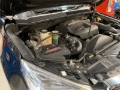 Picture of K&N 12-20 Holden Colorado L4-2.8L DSL Performance Air Intake System