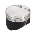 Picture of Wiseco Alfa Romeo AR3055 1.7L 88.00 mm Bore 35.00 mm CH -11.00 CC Piston Set