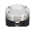 Picture of Wiseco Alfa Romeo AR3055 1.7L 88.00 mm Bore 35.00 mm CH -11.00 CC Piston Set