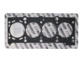 Picture of Wiseco BMW M42B18/M44B19 Cylinder Head Gasket