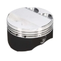 Picture of Wiseco BMW S14B23 94.00 mm Bore 32.00 mm CH -2.00 CC Piston Set