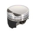 Picture of Wiseco BMW S14B23 94.00 mm Bore 30.22 mm CH -6.00 CC Piston Set