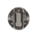 Picture of Wiseco BMW S14B23 94.00 mm Bore 30.22 mm CH -6.00 CC Piston Set