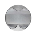 Picture of Wiseco BMW S14B23 94.00 mm Bore 32.00 mm CH -2.00 CC Piston Set