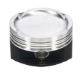 Picture of Wiseco BMW S14B23 94.00 mm Bore 30.22 mm CH -38.00 CC Piston Set