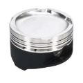 Picture of Wiseco BMW S14B23 94.50 mm Bore 32.00 mm CH -32.00 CC Piston Set