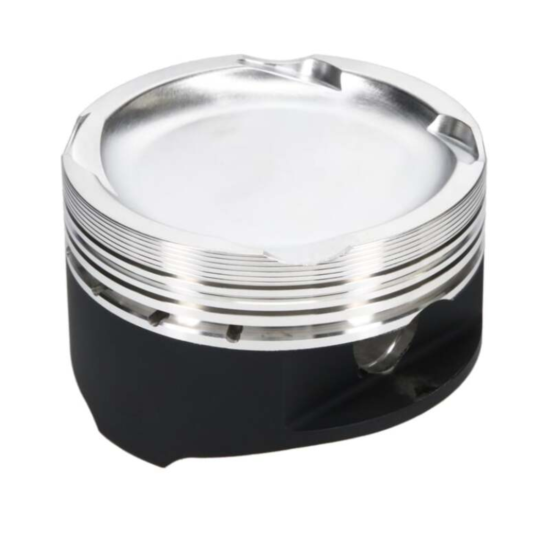 Picture of Wiseco BMW S14B23 94.50 mm Bore 32.00 mm CH -32.00 CC Piston Set