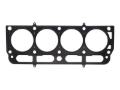 Picture of Wiseco 98-03 GM L43/LN2 Gen-2 122 Cylinder Head Gasket