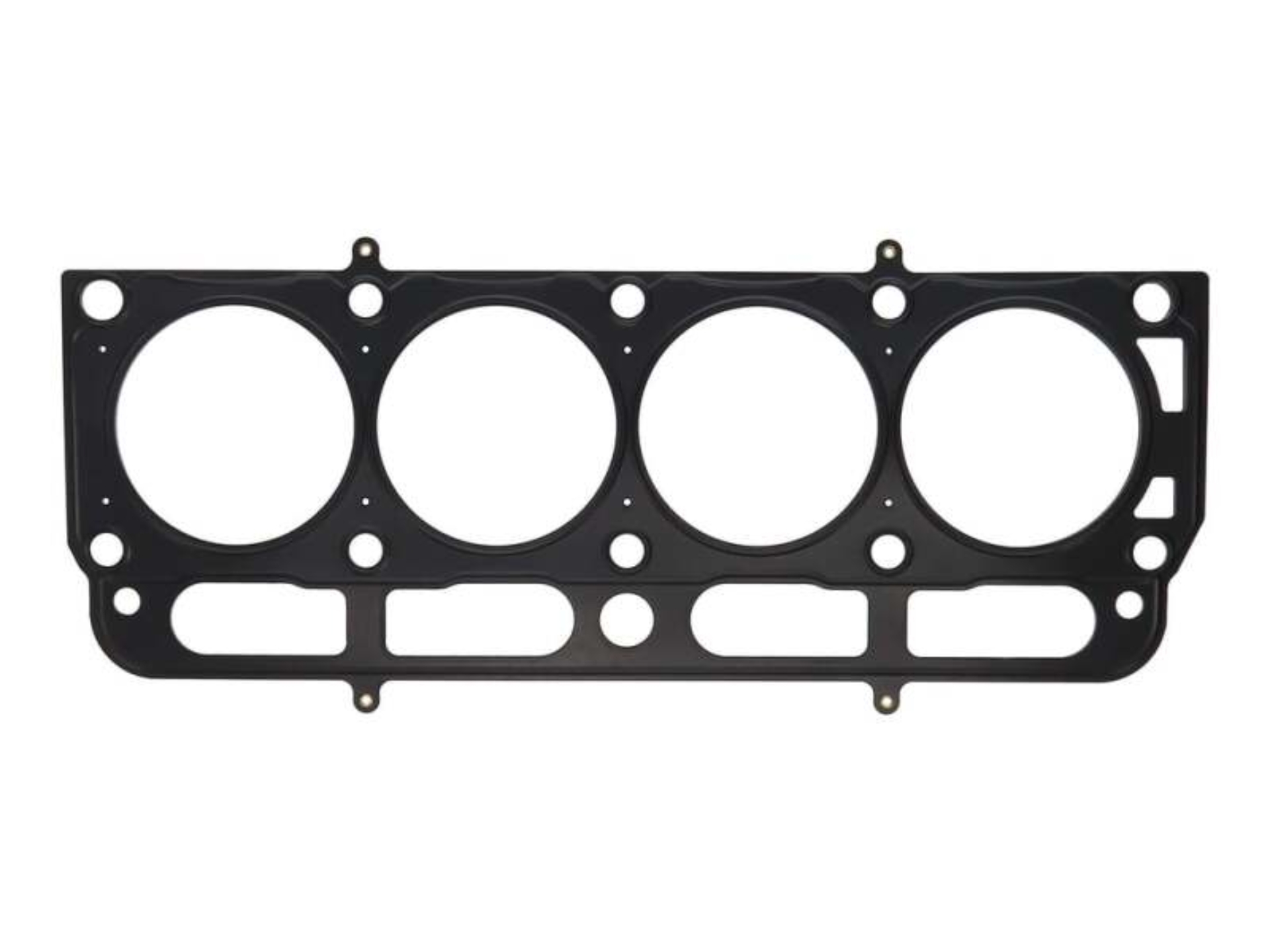 Picture of Wiseco 98-03 GM L43/LN2 Gen-2 122 Cylinder Head Gasket