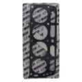 Picture of Wiseco 98-03 GM L43/LN2 Gen-2 122 Cylinder Head Gasket