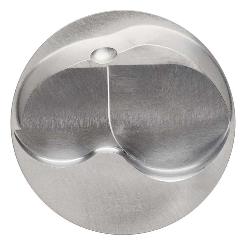 Picture of Wiseco Chevy 360 4.030in Bore 1.250in CH 13.00 CC Piston Set