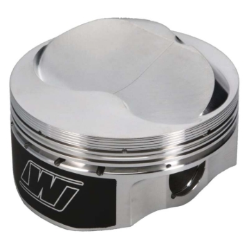 Picture of Wiseco Chevy 360 4.020in Bore 1.225in CH 13.00 CC Piston Set