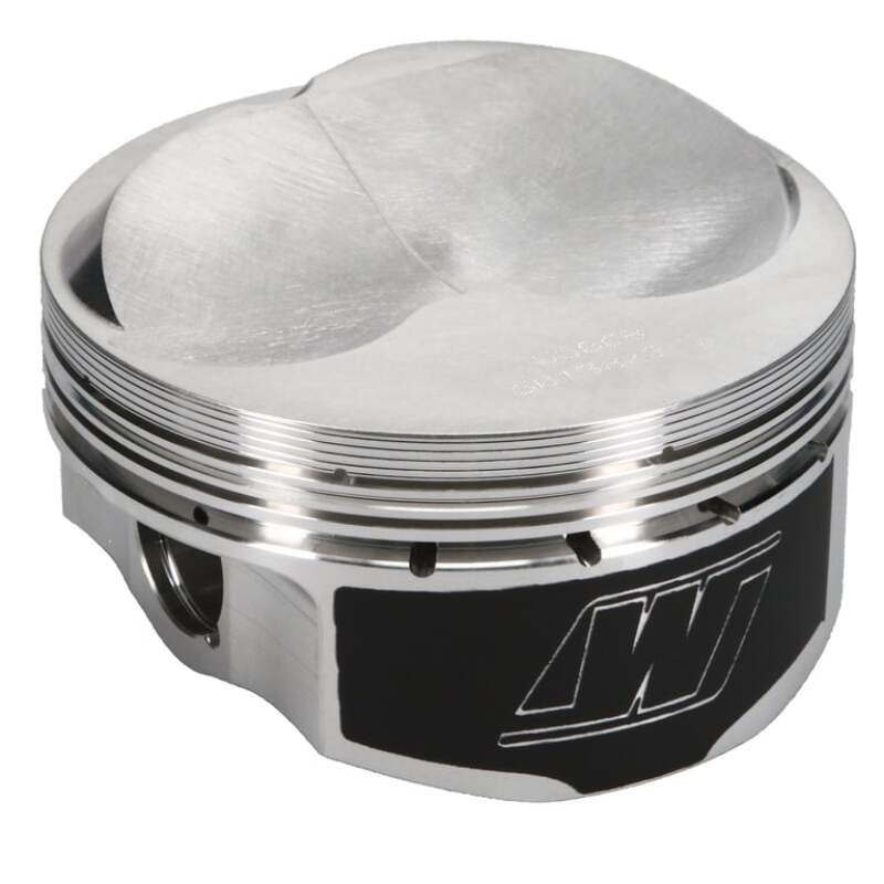 Picture of Wiseco Chevy 360 4.040in Bore 1.250in CH 13.00 CC Piston Set