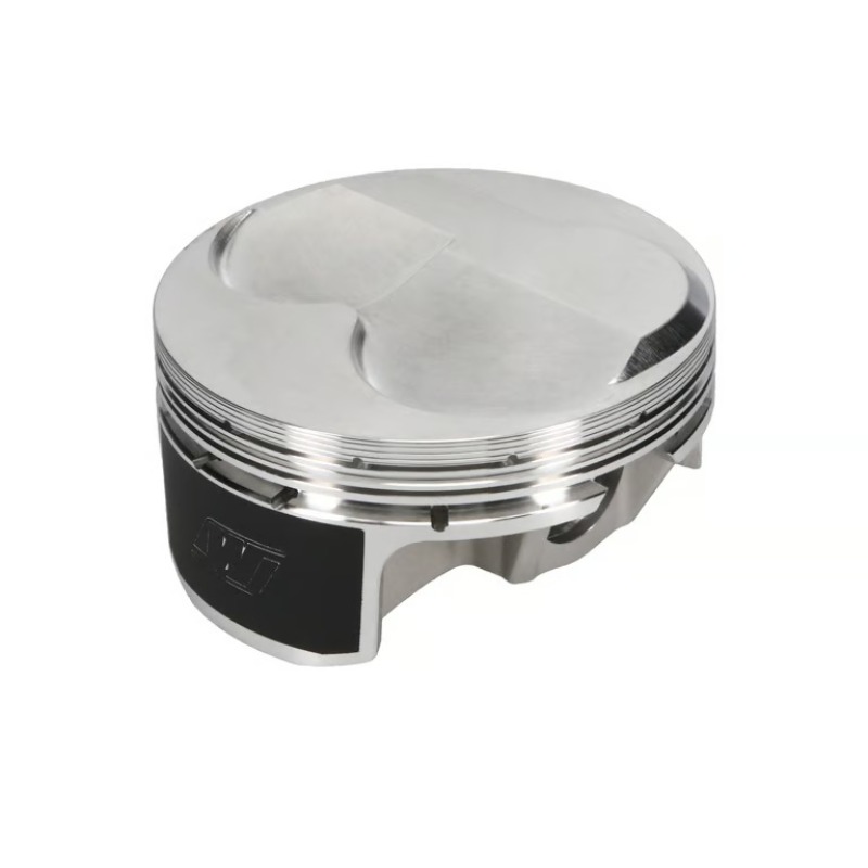 Picture of Wiseco Chevy 410 4.155in Bore 1.250in CH Piston Set