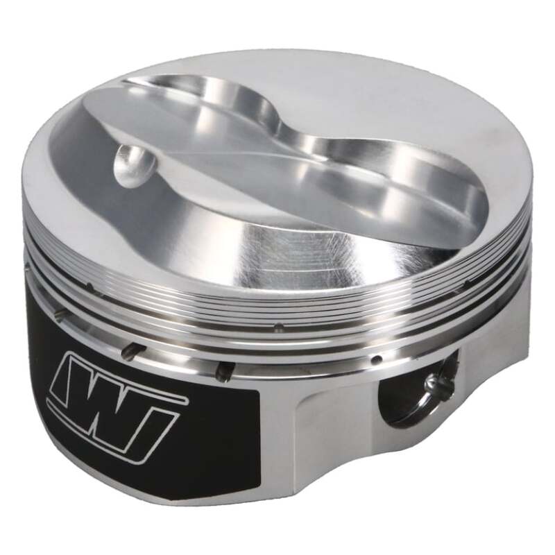 Picture of Wiseco Chevy 360 4.060in Bore 1.225in CH 13.00 CC Piston Set