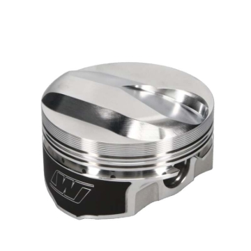 Picture of Wiseco Chevy Big Block 4.280in Bore 1.395in CH 32.00 CC Piston Set