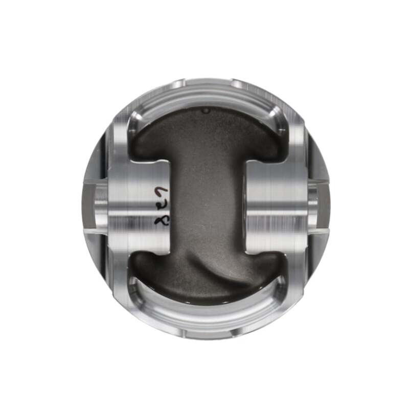 Picture of Wiseco Chevy Big Block 4.310in Bore 1.395in CH 32.00 CC Piston Set
