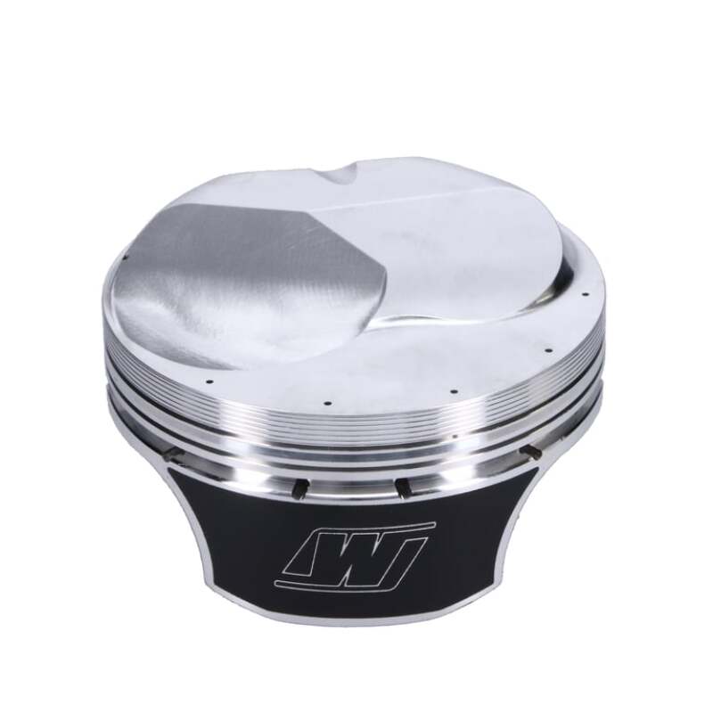 Picture of Wiseco Chevy Big Block 4.530in Bore 1.215in CH 40.00 CC Piston Set