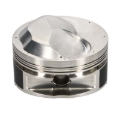 Picture of Wiseco Chevy Big Block 4.600in Bore 1.170in CH 20.00 CC Piston Set
