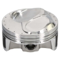 Picture of Wiseco Chevy Big Block 4.605in Bore 1.060in CH 28.00 CC Piston Set