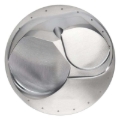 Picture of Wiseco Chevy Big Block 4.605in Bore 1.060in CH 28.00 CC Piston Set