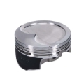 Picture of Wiseco Chevy LS 4.010in Bore 1.300in CH -11.00 CC Piston Set