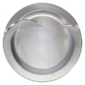 Picture of Wiseco Chevy LS 4.085in 1.165in CH -20.00 CC Piston Set