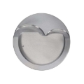 Picture of Wiseco Chevy LS 4.010in Bore 1.300in CH -11.00 CC Piston Set