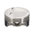 Picture of Wiseco Chevy LS 4.085in Bore 1.165in CH -9.00 CC Piston Set