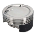 Picture of Wiseco Chevy LS 4.125in Bore 1.165in CH -12.00 CC Piston Set
